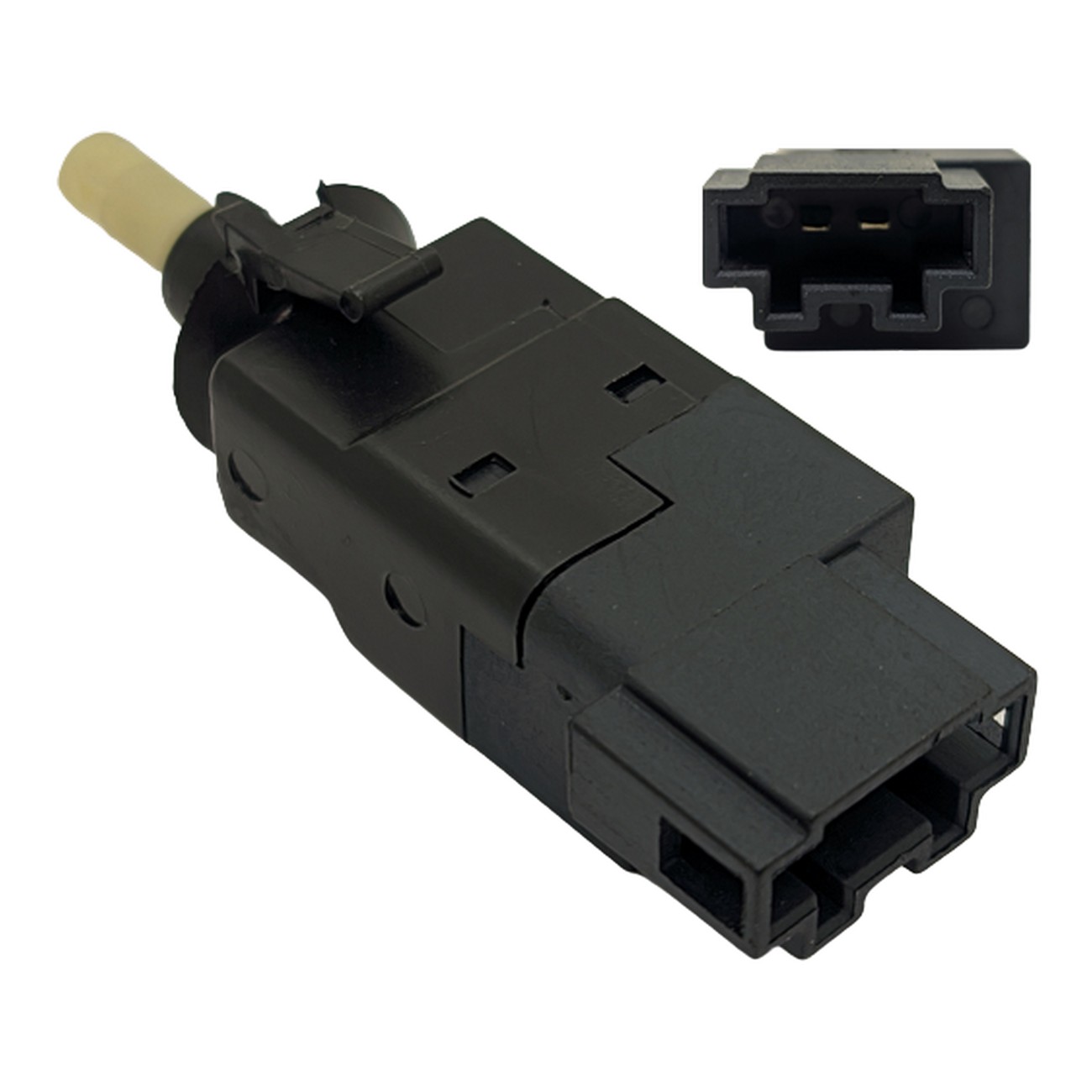 Bulbo Sensor Marcha Atras Mercedes Benz Clase A B C Viano